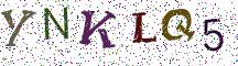 YNKLQ5