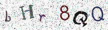 bHr8QQ