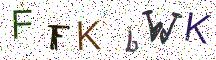 FFKbWK