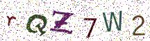 rQZ7W2