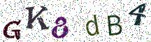 GK8dB4