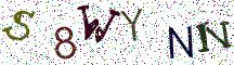 S8WYNN
