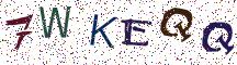 7WKEQQ