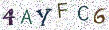 4AYFC6