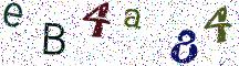 eB4a84