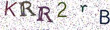 KRR2rB