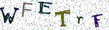 WFETrF