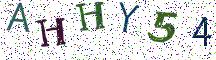 AHHY54