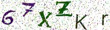 67XZKr