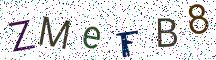 ZMeFB8