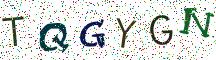 TQGYGN