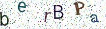berBPa