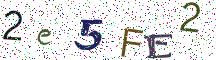 2e5FE2