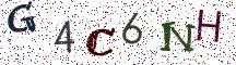 G4C6NH