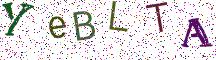 YeBLTA