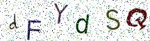 dFYdSQ