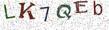 LK7QEb
