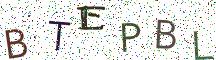 BTEPBL