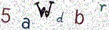 5aWdbr