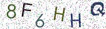 8F6HHQ