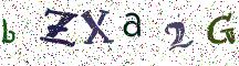 bZXa2G
