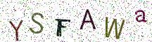 YSFAWa
