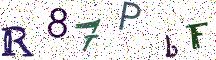 R87PbF