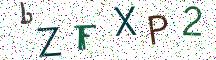 bZFXP2