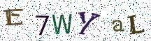 E7WYaL