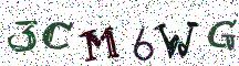 3CM6WG