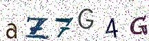 aZ7G4G