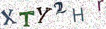 XTY2Hr