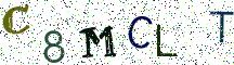 C8MCLT