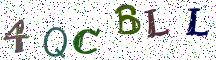 4QCBLL