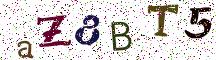 aZ8BT5