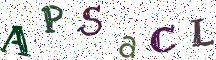APSaCL