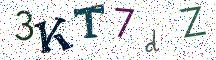 3KT7dZ