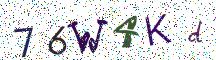 76W4Kd