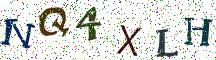 NQ4XLH