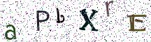 aPbXrE