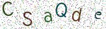 CSaQde