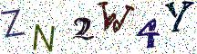 ZN2W4Y