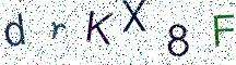 drKX8F