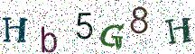 Hb5G8H