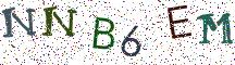 NNB6EM