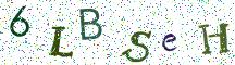 6LBSeH