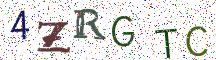 4ZRGTC