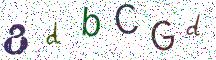8dbCGd