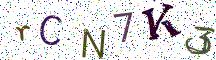 rCN7K3
