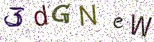 3dGNeW